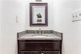 4674 Chestatee Heights Road - Photo 24