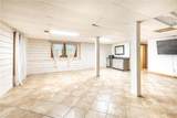 4674 Chestatee Heights Road - Photo 25
