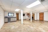 4674 Chestatee Heights Road - Photo 26