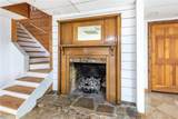 4674 Chestatee Heights Road - Photo 28