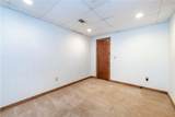 4674 Chestatee Heights Road - Photo 29