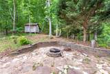 4674 Chestatee Heights Road - Photo 31
