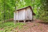 4674 Chestatee Heights Road - Photo 32