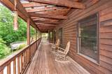 4674 Chestatee Heights Road - Photo 33