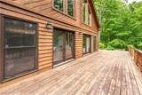 4674 Chestatee Heights Road - Photo 35