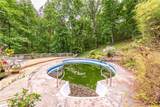 4674 Chestatee Heights Road - Photo 37