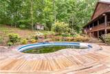 4674 Chestatee Heights Road - Photo 38
