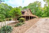 4674 Chestatee Heights Road - Photo 39