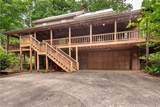 4674 Chestatee Heights Road - Photo 40