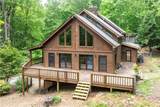4674 Chestatee Heights Road - Photo 41