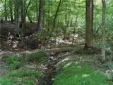 4674 Chestatee Heights Road - Photo 42
