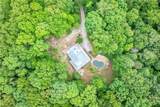 4674 Chestatee Heights Road - Photo 43