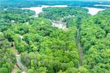 4674 Chestatee Heights Road - Photo 44