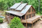 4674 Chestatee Heights Road - Photo 45