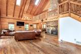 4674 Chestatee Heights Road - Photo 5