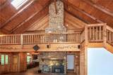 4674 Chestatee Heights Road - Photo 6