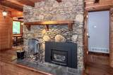 4674 Chestatee Heights Road - Photo 7