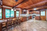 4674 Chestatee Heights Road - Photo 8