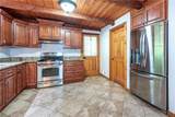 4674 Chestatee Heights Road - Photo 9