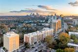 2255 Peachtree Road - Photo 1