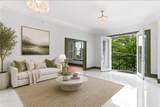 2255 Peachtree Road - Photo 10