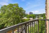 2255 Peachtree Road - Photo 11