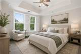 2255 Peachtree Road - Photo 13