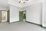 2255 Peachtree Road - Photo 14