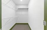 2255 Peachtree Road - Photo 15