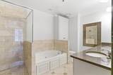 2255 Peachtree Road - Photo 16