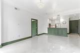 2255 Peachtree Road - Photo 17