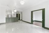 2255 Peachtree Road - Photo 18