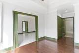2255 Peachtree Road - Photo 19