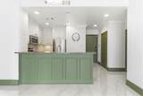 2255 Peachtree Road - Photo 2