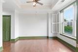 2255 Peachtree Road - Photo 20