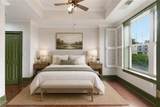 2255 Peachtree Road - Photo 21