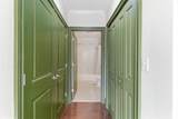 2255 Peachtree Road - Photo 22
