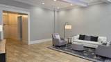 2255 Peachtree Road - Photo 24