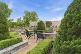 2255 Peachtree Road - Photo 25