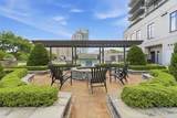 2255 Peachtree Road - Photo 26