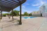 2255 Peachtree Road - Photo 27