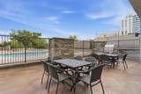 2255 Peachtree Road - Photo 28
