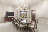 2255 Peachtree Road - Photo 29