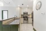 2255 Peachtree Road - Photo 3