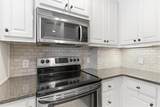 2255 Peachtree Road - Photo 4