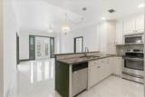 2255 Peachtree Road - Photo 5