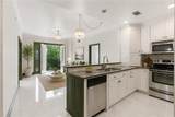 2255 Peachtree Road - Photo 6