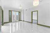 2255 Peachtree Road - Photo 7