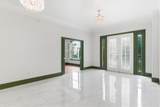 2255 Peachtree Road - Photo 8