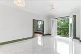 2255 Peachtree Road - Photo 9